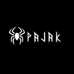 Pajak - DARK SIDE (OFFICIAL AUDIO)