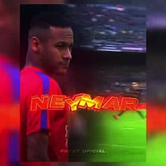 LOUCA ENCUBADA (Brazilian Funk) Neymar Tik Tok Edit