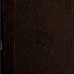 Sk8star & Tefflon - dirtroads (weeks)