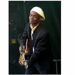 Stanley Beckford- Israelites