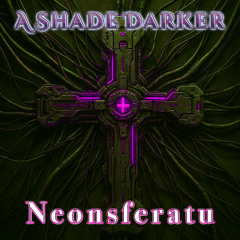 Neonsferatu
