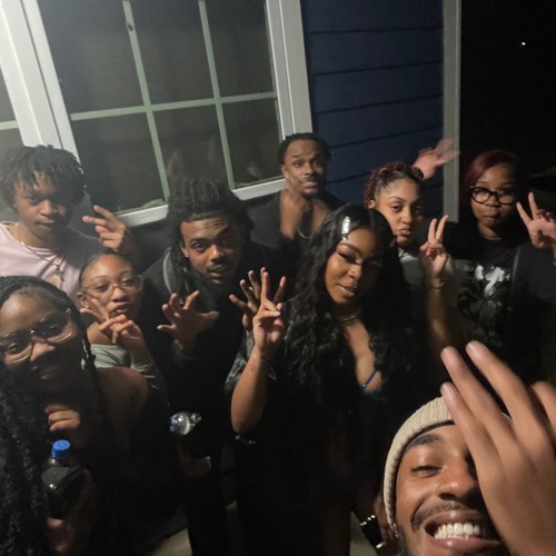 West Coast Sh*t ft fatman & Quinn