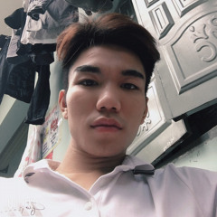 Đừng Hẹn Kiếp Sau _ Andy  Đình Dũng Remix