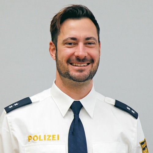 stellenangebote polizei erlangen
