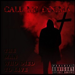 Hey There, Miss (prod by Zooloo75)