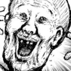 ババロア～ばぁばが語ったフォークロア～(Simple Chaos Mix)