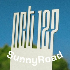 NCT 127 - Sunny Road