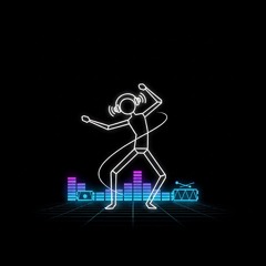 The Movement Project