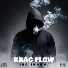 KRAC FLOW