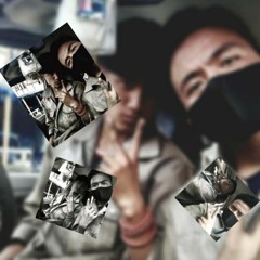 Gawe bum- Tßhe Rie_&_Tsheltrim Jr.