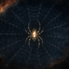 Araneae Digitorum - The Berserker Orchestra