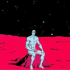 clamnets - Say Cheese! [jul1-24]