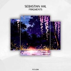 Sebastian Hal - Roots