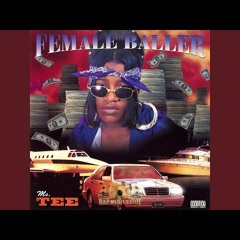 my old school mix 2021