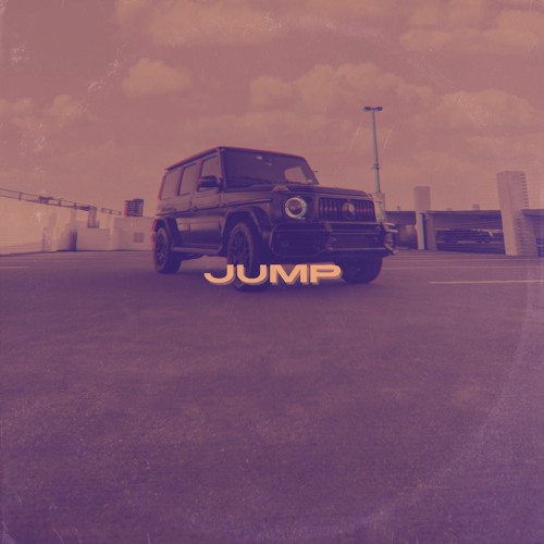 [FREE] Logic x Kendrick Lamar Type Beat - "Jump"