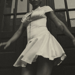 Unmixed Sorry if that was your shawty bpm108