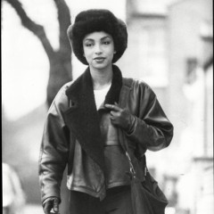 SADE - BABYJERK! (it's only love they say...) #jerkflipexclusive