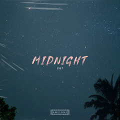 Midnight