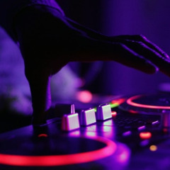 Mix Disco Funk 80s 2025_V87