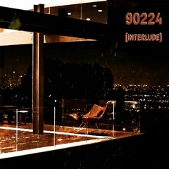 90224 (Interlude)