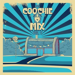 Big Coochie Mix VOL 02