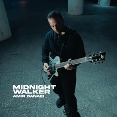 Midnight Walker