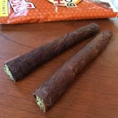 Big Trap x Young Iz-Cap Ona Gang