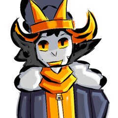 “I^I^I’m thE; thE; thE; thE; BEST (Cover)