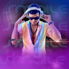 Smaile - Recomeço Set