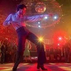 David Noakes - Already Won ( Original Mix)