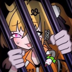 Stream DECO*27 - Mozaik role モザイクロール (Reloaded) feat.初音