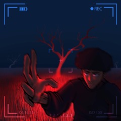 J'les deteste par coeur