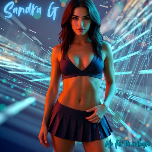 Lo Que Sobró de Mí