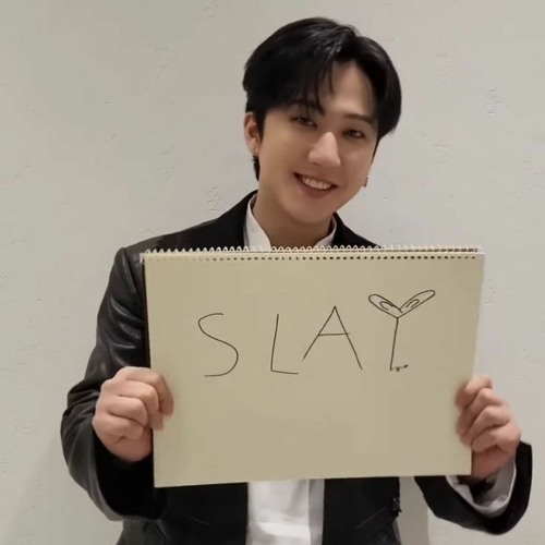 Stream Pastel Ghost — Clouds (speed up) by Zayokoo Listen online for