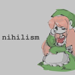song