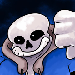 Sans. cover