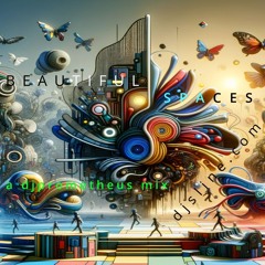Beautiful Spaces