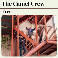 Free