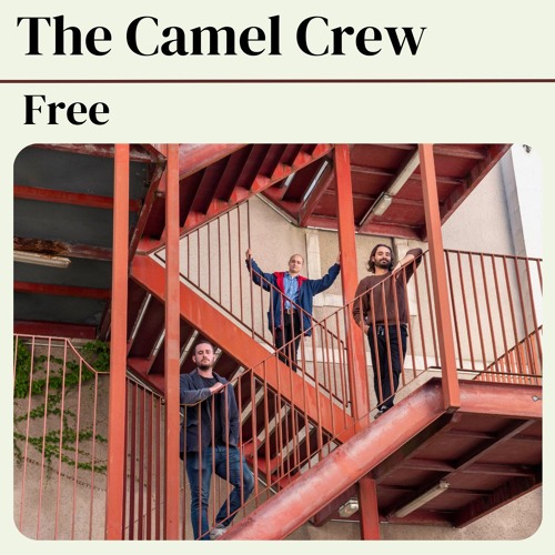 Free