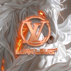 Hải Dương Phố Vol.5 - Luận Louis Mix