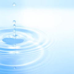 Thumpa - Just Close Your Eyes And Listen Vol 4 (90s Atmospheric Jungle D&B)