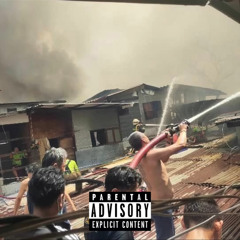 P9D - The Block