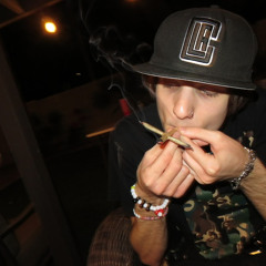 iso3g - "I know" prod blatt