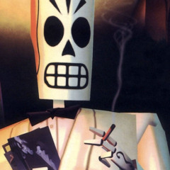 Memento mori