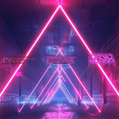 LOVELYS - DARTHA [RPPS x SPYNX x DM] VVIP