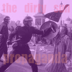 propaganda