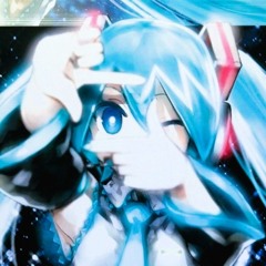 feel you again (18freezey)