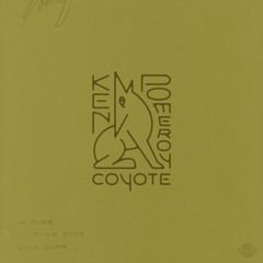 Coyote