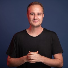 Mihai Popoviciu’s Essentials