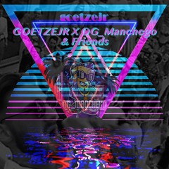 House Selection by Goetzejr